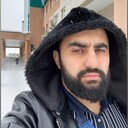 ���������� ������, ���� ������� ����, 28 ���, ������������ ��� ������, ����� � ���������, c�������� ���������, ���������