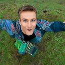 ���������� ������, ���� ������� Dimka, 35 ���, ������������ ��� ������