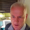  ,   , 58 ,   ,   