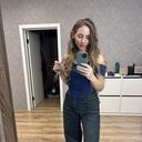 ���������� ����������, ���� ������� ����, 34 ����, ������������ ��� ����� � ���������, c�������� ���������