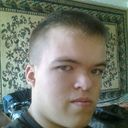 ���������� ������, ���� ������� �����, 35 ���, ������������ ��� ������