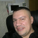  ,   , 46 ,   ,   , c , 