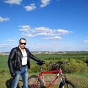  ,   , 46 ,     , c 