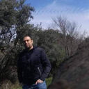  ,   , 43 ,   ,   