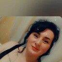  ,   , 42 ,   c 