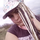 ���������� �������, ���� ������� ��������, 29 ���, ������������ ��� ������, ����� � ���������, c�������� ���������