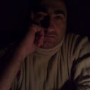 ���������� ������, ���� ������� Hayk, 50 ���, ������������ ��� ������