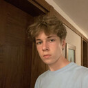 ���������� ���������, ���� ����� ������, 23 ����, ������������ ��� ������, ����� � ���������, ���������