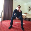  ,   , 39 ,   ,   , c 