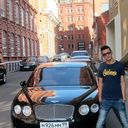  ,   Mark, 36 ,   ,   , c , 