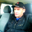  ,   OleG, 48 ,   