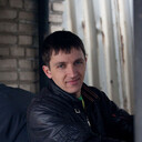 ���������� ���������, ���� ������� �������, 38 ���, ������������ ��� ������, ����� � ���������, c�������� ���������