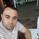 ���������� ����, ���� ������� Qalib, 46 ���, ������������ ��� ������, ����� � ���������