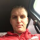 ���������� ������, ���� ������� ������, 33 ����, ������������ ��� ������, ����� � ���������