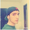 ���������� �������, ���� ������� George, 29 ���, ������������ ��� ������, ����� � ���������, c�������� ���������