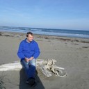 ���������� �������, ���� ������� ����������, 54 ����, ������������ ��� ������, ����� � ���������, c�������� ���������