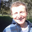  ,   , 60 ,   