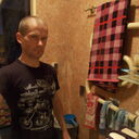  ,   , 48 ,   ,   