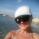  ,   , 54 ,  