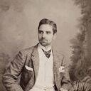  ,   , 34 ,   ,   , c , 