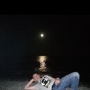 ���������� �����-���������, ���� ������� ���������, 48 ���, ������������ ��� ������, ����� � ���������, c�������� ���������, ���������