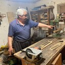 ���������� ������, ���� ������� Alik, 62 ����, ������������ ��� ����� � ���������, c�������� ���������