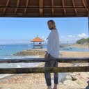  ,   Ivan, 33 ,   ,   