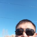 ���������� �����, ���� ������� �������, 42 ����, ������������ ��� ������, ����� � ���������, c�������� ���������, ���������