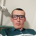 ���������� ������, ���� ������� ������, 40 ���, ������������ ��� ������, ����� � ���������, c�������� ���������, ���������