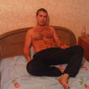  ,   , 61 ,   ,   , c 