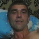 ���������� ������������, ���� ������� ������, 47 ���, ������������ ��� ������