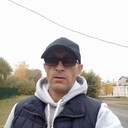  ,   , 53 ,   ,   , c 