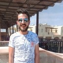  ,   Fady, 29 ,   ,   , c 