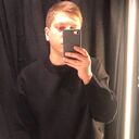 ���������� ���������, ���� ������� ������, 33 ����, ������������ ��� ������, ����� � ���������