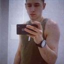  -,   , 28 ,   ,   , c , 