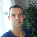  ,   Bullit, 39 ,   , 