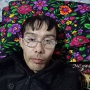  -,   , 41 ,     , c 