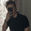  ,   Anton, 25 ,   ,   