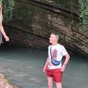 ���������� �������, ���� ������� ���, 35 ���, ������������ ��� ������, ����� � ���������