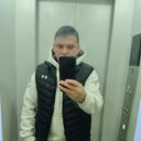 ���������� �������, ���� ������� Ildar, 38 ���, ������������ ��� ������, ����� � ���������