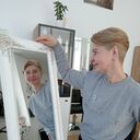 ���������� ������ �����, ���� ������� ������, 49 ���, ������������ ��� ����� � ���������, c�������� ���������