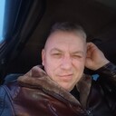  ,   , 55 ,   ,   , c , 