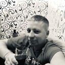 ���������� �������, ���� ������� ������, 40 ���, ������������ ��� ������, ����� � ���������, c�������� ���������