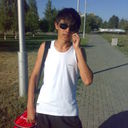  ,   Daniyar, 36 ,     , c 