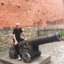  ,   Uldis, 51 ,     , c , 