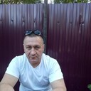  ,   , 51 ,   ,   