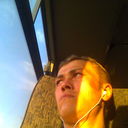 ���������� �����-���������, ���� ������� ���������, 38 ���, ������������ 