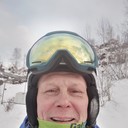  -,   Evgeni, 53 ,   ,   , c 