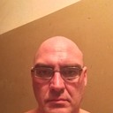  -,   , 49 ,   , 