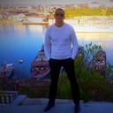 ���������� �����������, ���� ������� ��������, 40 ���, ������������ ��� ������, ����� � ���������, c�������� ���������